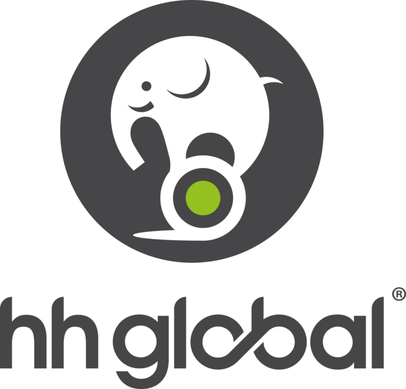 HH-Global-e1620302635278