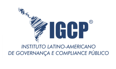 Logo-IGCP-com-Registro-1024x612-1-e1654634851506