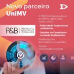 Novo parceiro: UniMV