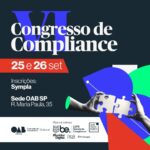 Congresso de Compliance